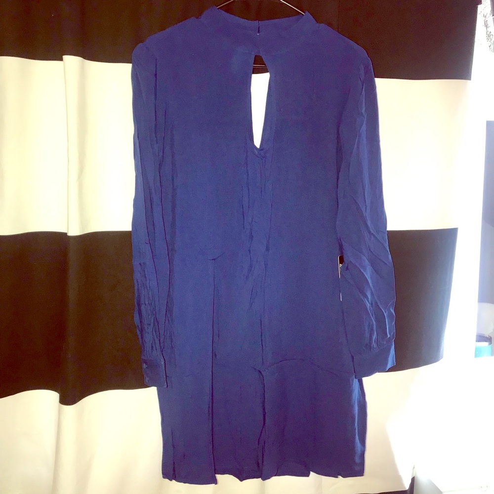 Express Dress